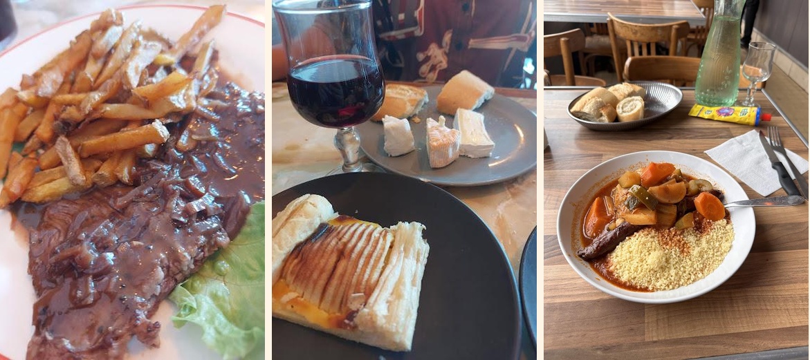 La Bifur - Gallery Image 1