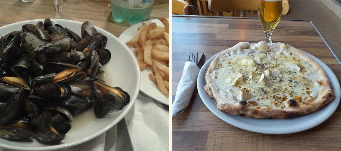 La Bifur - Gallery Image 2