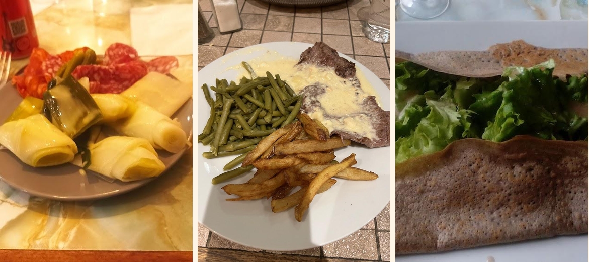 La Bifur - Gallery Image 3