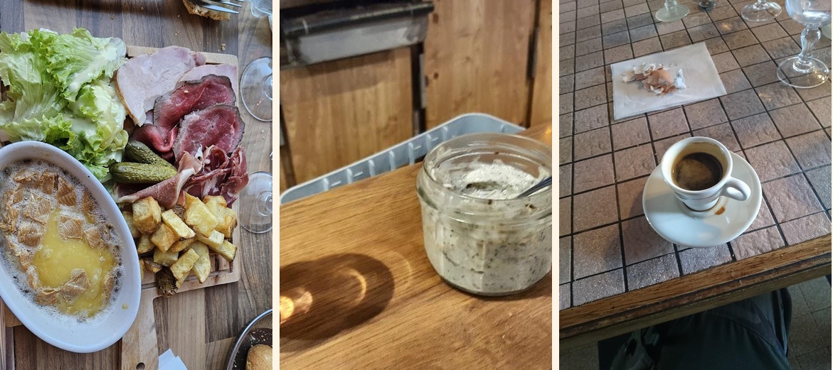 La Bifur - Gallery Image 4