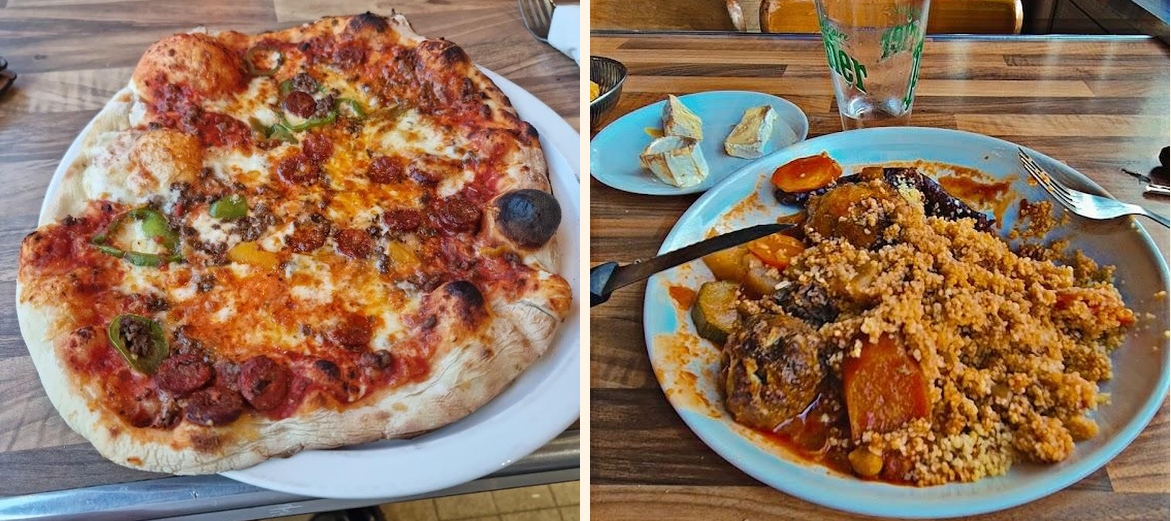 La Bifur - Gallery Image 5