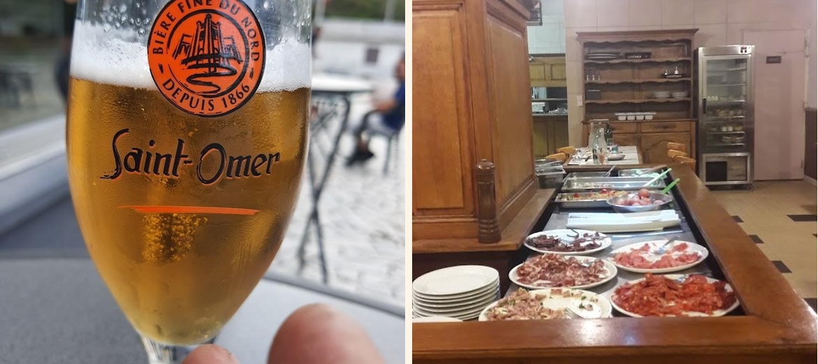 La Bifur - Gallery Image 6